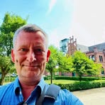 Profile Picture of Christian Haltermann (@irene.ndunge.96199) on Facebook