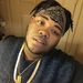 Profile Picture of Demond Freeman (@BigSlay) on Pinterest