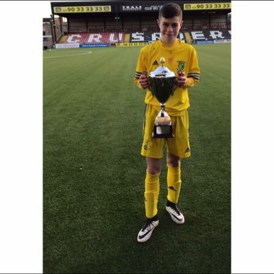Profile Picture of Michael Feerick (@MichaelFeerick7) on Twitter