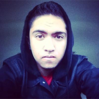 Profile Picture of Jacob Nieto (@JBNieto) on Twitter