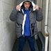 Profile Picture of Coby Levinson (@coby.levinson) on Facebook