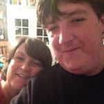 Profile Picture of Andrew Kemmerer (@bigswag1095) on Instagram