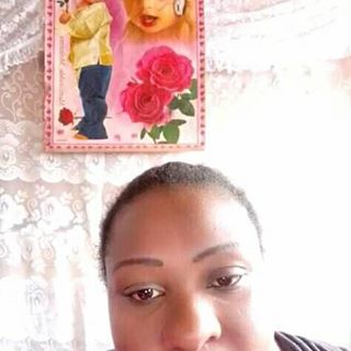 Profile Picture of Hannah Joki (@hannah.joki.5) on Facebook