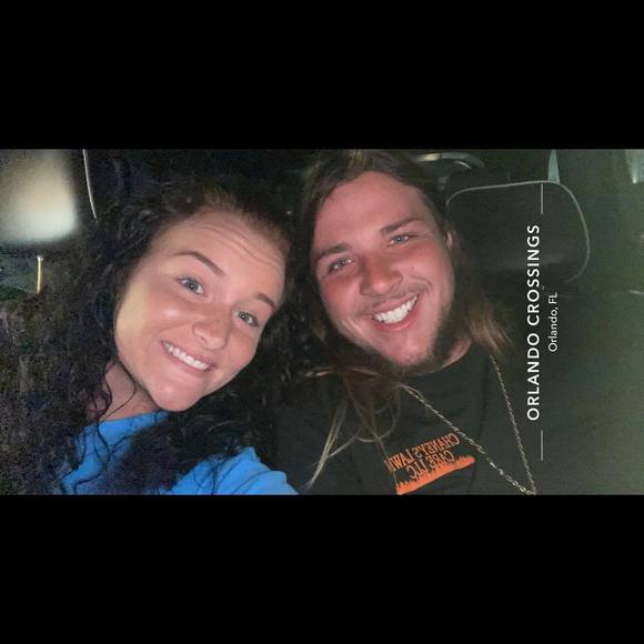 Profile Picture of Kaitlyn Chaney (@kaitlynchaney10) on Poshmark