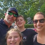 Profile Picture of Joshua Huston (@joshua.huston.777) on Facebook