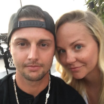 Profile Picture of Jeremy Golesh (@JeremyGolesh) on Twitter