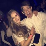 Profile Picture of Blaine Joseph Garrity (@blainejosephgarrity) on Instagram