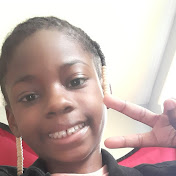 Profile Picture of Trinity Lee (@TrinityLee-o7r) on Youtube