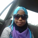 Profile Picture of NUR IMAN SYAKINAH BINTI SAAD😘 (@imansknh) on Instagram