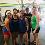 Profile Picture of Heidi Davis Hurd (@busyflying) on Instagram