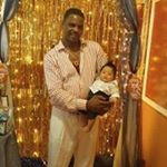 Profile Picture of Will Mitchell (@willmitchell6014) on Instagram