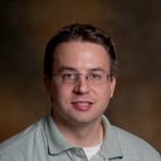 Profile Picture of Jeremy Hajek (@jeremy.hajek) on Facebook