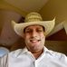 Profile Picture of Scott Rand (@scott.rand.71) on Facebook