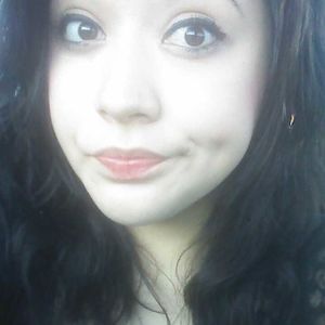 Profile Picture of Denise Arlene (@malicious_dnice) on Myspace