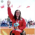 Profile Picture of Jade Jones-Hall (@jade_jones11) on Instagram