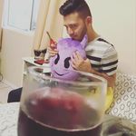 Profile Picture of Jesse Castaneda (@jessejay8) on Instagram