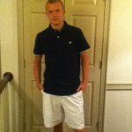 Profile Picture of Scott (@scottkunkel) on Instagram