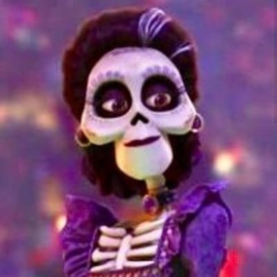 Profile Picture of Imelda Rivera (@ImeldaR52830373) on Twitter