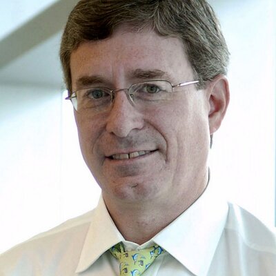 Profile Picture of Mike Connelly (@MikeConnellyBN) on Twitter