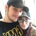 Profile Picture of Samuel Cochran (@samuel.cochran.7982) on Facebook