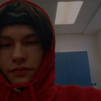 Profile Picture of Tyler Snodgrass (@TylerSn61161014) on Twitter