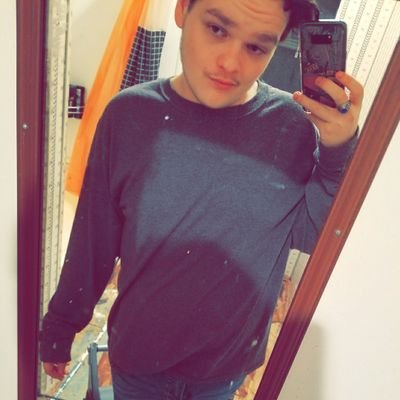 Profile Picture of Cody (Sage) (@Sage_Htown) on Twitter