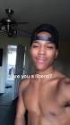 Profile Picture of   Deshun Raybon... (@deshunraybon) on Tiktok