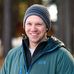 Profile Picture of Jason Peters (@Vail.Jason.d.peters) on Facebook
