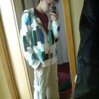 Profile Picture of Jakub Čuda (@leo.nwm.5) on Facebook
