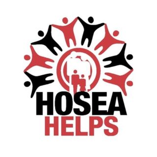 Profile Picture of Hosea Helps (@4hosea) on Instagram
