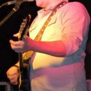 Joel Wood - Pinterest Profile Picture of Joel Wood (@joelrwood74) on Pinterest