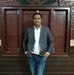 Profile Picture of Kunal Modi (@kunal.modi.752) on Facebook