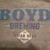 Profile Picture of Ritchie Boyd (@ritchie.boyd.3) on Facebook
