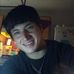 Profile Picture of Derek Winston (@derek.winston.7359) on Facebook
