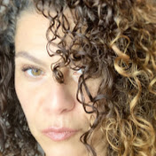 Profile Picture of Bridget Rivezzo (@brivezzo) on Youtube
