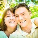 Profile Picture of lea belcher (@belcherlea) on Instagram