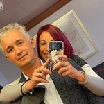 Profile Picture of Cristian Cecotti (@2010ciki) on Instagram