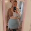 Profile Picture of Alexis Kilgore (@@alexiskilgore2) on Tiktok