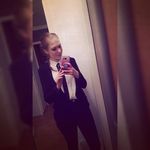 Profile Picture of Kristin Philipp (@kristin_philipp_) on Instagram