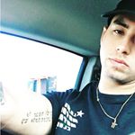Profile Picture of Marc Liebman (@papichampagnejr) on Instagram