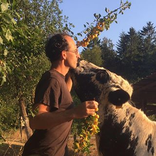 Profile Picture of David Lindegren (@david.lindegren.3) on Facebook