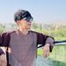 Profile Picture of Ahmad Khalid Parsa (@Ahmad-Khalid-Parsa) on Facebook