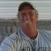 Profile Photo of Bill Dewey (Bill Dewey) (@bill.dewey.92) on Facebook