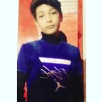 Profile Picture of pandit _krishna ❤ (@krishna_upadhyay_ji) on Instagram