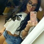 Profile Picture of Darin Peterson (@energyyuishun) on Instagram