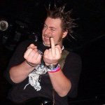 Profile Picture of Michael Epperson (@eppx7) on Instagram