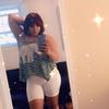 Profile Picture of Tamara Duncan (@@ladytduncan) on Tiktok
