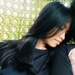 Profile Picture of Janet Dela Torre Borja (@borjanet) on Instagram