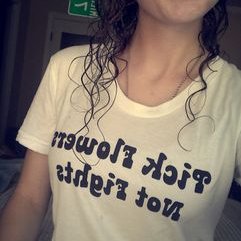 Profile Picture of Johnna Webb (@johnna_webb07) on Twitter