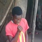 Daniel Sie Kwasi - Instagram Profile Picture of Daniel Sie Kwasi (@danielsiekwasi) on Instagram